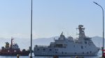 Hari ke-4 Operasi Pencarian KRI Nanggala-402
