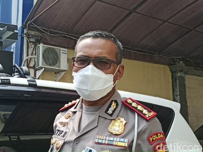 Pemerintah melarang mudik 2021. Namun hingga kini, sejumlah tempat wisata masih diperbolehkan buka dengan menerapkan protokol kesehatan yang ketat.
