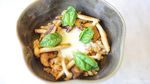 Cantik dan Sehat! Ini Rangkaian Menu Sattvic di Ayung Terrace