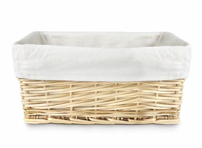 Sejak Kapan Saling Kirim Hampers Lebaran Jadi Tradisi?