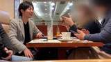 Pria Jepang Ditangkap Usai Kencani 35 Wanita Secara Bersamaan