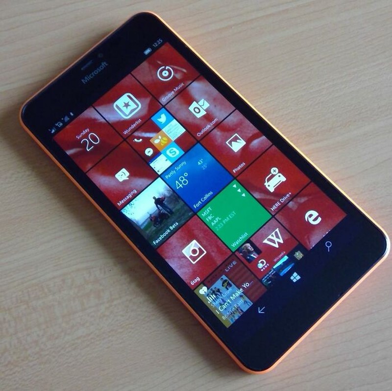 Teknologi yang telah tamat riwayatnya