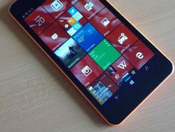 Deretan Teknologi yang Sempat Eksis Tapi Riwayatnya Kini Tamat