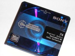 Deretan Teknologi yang Sempat Eksis Tapi Riwayatnya Kini Tamat