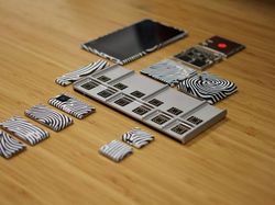 Deretan Teknologi yang Sempat Eksis Tapi Riwayatnya Kini Tamat