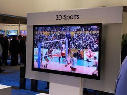 Deretan Teknologi yang Sempat Eksis Tapi Riwayatnya Kini Tamat