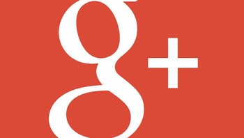 Digadang sebagai pesaing Facebook. sayangnya Google Plus tamat riwayatnya. Foto: dok Bored Panda