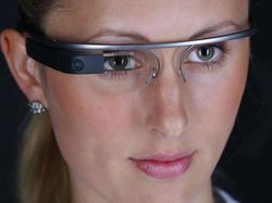 Deretan Teknologi yang Sempat Eksis Tapi Riwayatnya Kini Tamat