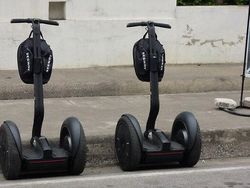 Deretan Teknologi yang Sempat Eksis Tapi Riwayatnya Kini Tamat