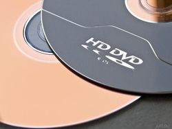 Deretan Teknologi yang Sempat Eksis Tapi Riwayatnya Kini Tamat