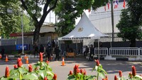 Bagaimana menurut Anda?