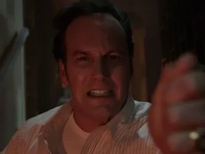 Urutan Film The Conjuring Universe Setelah The Nun 2 Tayang