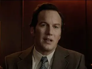 The Conjuring 3 Diangkat dari Kejadian Nyata, Ini Faktanya!