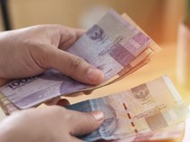 Jadwal & Cara Tukar Uang Baru untuk Lebaran di BI, Klik pintar.bi.go.id