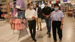 Upaya Meningkatkan Daya Beli Masyarakat Saat Ramadhan