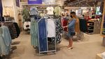 Upaya Meningkatkan Daya Beli Masyarakat Saat Ramadhan