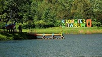 Melalui program WASH, Yayasan SUN berupaya melakukan penghijauan dan meningkatkan serapan air di pinggiran Sungai Citarum dengan penanaman tanaman vertiver. Tidak hanya itu, program WASH juga akan fokus memberikan edukasi edukasi perilaku hidup bersih dan sehat (PHBS) dan sanitasi total berbasis masyarakat (STBM) serta fasilitas MCK komunal, fasilitasi sanitasi air, dan hidroponik di Kabupaten Karawang. 