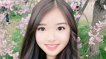 Keisengan pria asal Jepang itu dimulai sejak musim panas tahun lalu. Dia memposting foto ke akun @zaitaku_iyada. Foto: dok instagram.com/zaitaku_iyada/