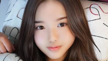 Cukup lama dia merahasiakan aksinya tersebut, hingga akhirnya mengungkap jati dirinya. Foto: dok instagram.com/zaitaku_iyada/