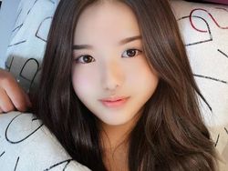 Cantiknya Bikin Terpana, Sayang... Aslinya Pria Paruh Baya