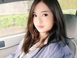 Cantiknya Bikin Terpana, Sayang... Aslinya Pria Paruh Baya