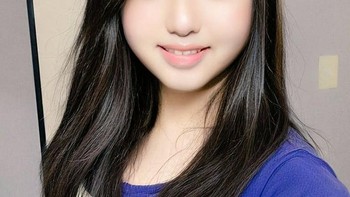 Saya seorang paman berusia 50-an yang sering bekerja dari rumah, tulis pria itu di Instagram. Foto: dok instagram.com/zaitaku_iyada/