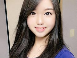 Cantiknya Bikin Terpana, Sayang... Aslinya Pria Paruh Baya