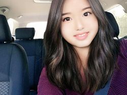 Cantiknya Bikin Terpana, Sayang... Aslinya Pria Paruh Baya