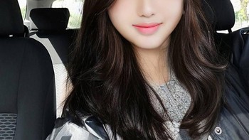 Nah kalau kamu mau follow akunnya tinggal klik link berikut ini. Foto: dok instagram.com/zaitaku_iyada/