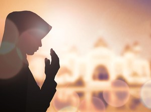 15 Ucapan Belasungkawa Islam yang Menyentuh dan Penuh Doa