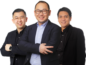 Mau Mulai Bisnis Online? Kamu Bisa Cek Jurusnya di Sini