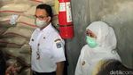 Ini yang Dibahas Anies Saat Berkunjung ke Ngawi Bareng Khofifah