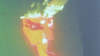 Kepala Staf Angkatan Laut (KSAL) Laksamana Yudo Margono menegaskan tenggelamnya KRI Nanggala-402 bukan karena human error atau kesalahan manusia. Dia memastikan, proses penyelaman kapal selam itu sudah sesuai prosedur. Yudo mengatakan, KRI Nanggala-402 sudah melaksanakan prosedur penyelaman dengan benar. Saat menyelam, lanjutnya, lampu kapal selam itu juga masih menyala.