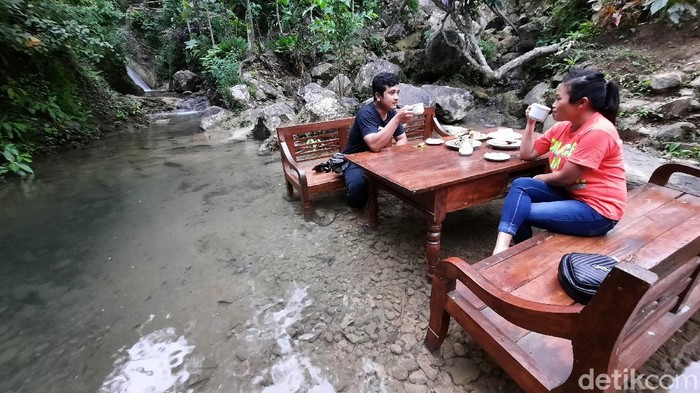 Kedai Kembang Kopi