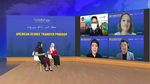 Kemudahan Melanjutkan Kuliah di Amerika