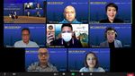 Kemudahan Melanjutkan Kuliah di Amerika