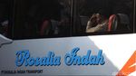 Potret Warga yang Nekat Mudik Lebih Awal