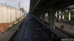 Lika-liku Pembangunan Kereta Cepat Jakarta-Bandung