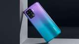 Cara Reset HP Oppo Ke Setelan Pabrik Secara Aman dan Cepat