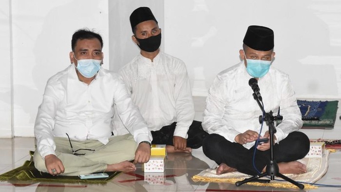 Pemkab Kebumen