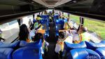 Foto: Tur Keliling Bandara YIA Seru Juga
