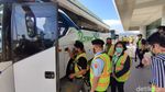 Foto: Tur Keliling Bandara YIA Seru Juga