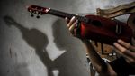 Ukelele dari Bandung yang Mendunia