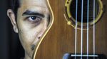 Ukelele dari Bandung yang Mendunia