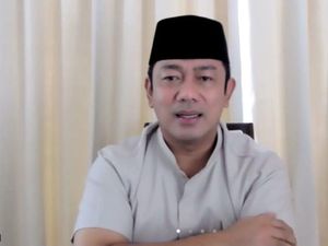Wali Kota Semarang Dorong Pesantren Terapkan Prokes 6M