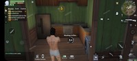 10 Potret Gameplay Uji Coba Undawn Garena Indonesia