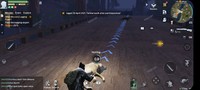 10 Potret Gameplay Uji Coba Undawn Garena Indonesia