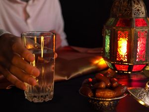 Hikmah Puasa Tasua dan Asyura pada 9-10 Muharram