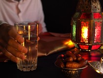 Hikmah Puasa Tasua dan Asyura pada 9-10 Muharram