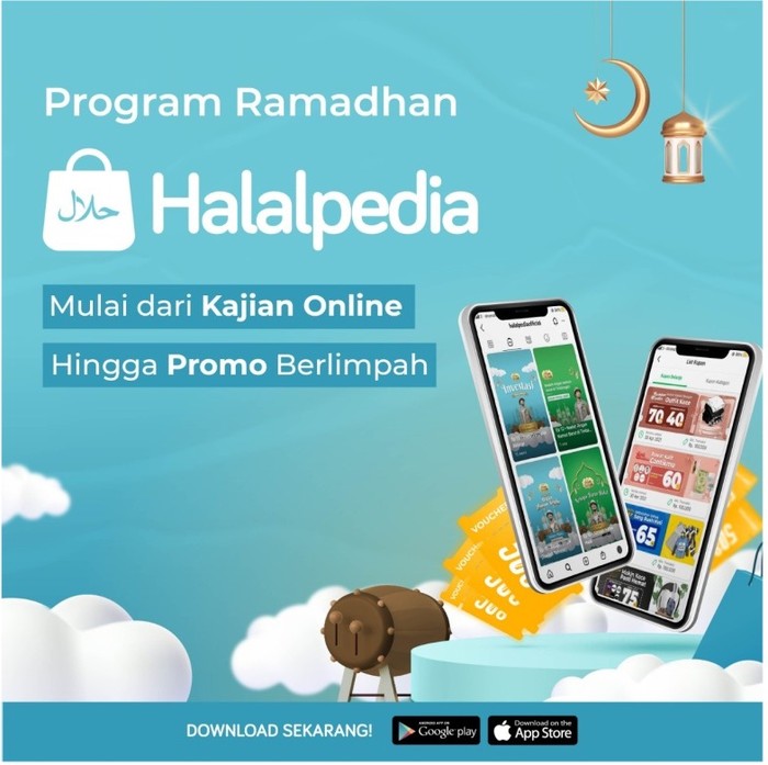 adv halalpedia